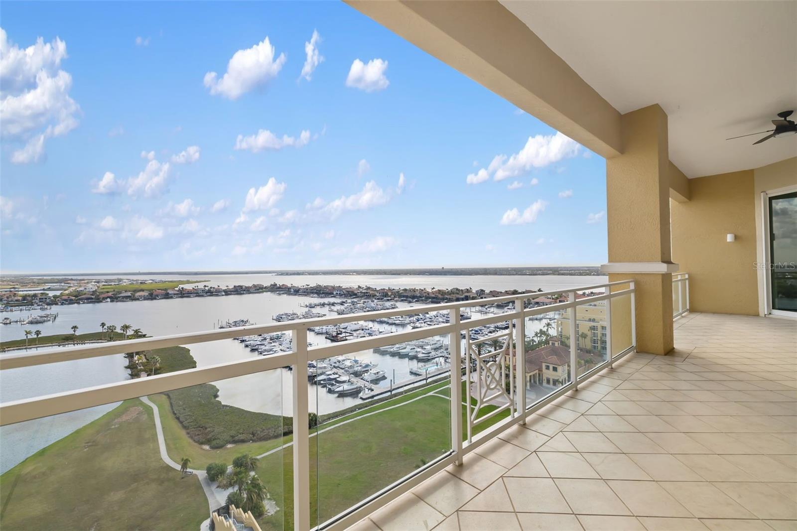 130 RIVIERA DUNES WAY #1201, PALMETTO, FL, 34221