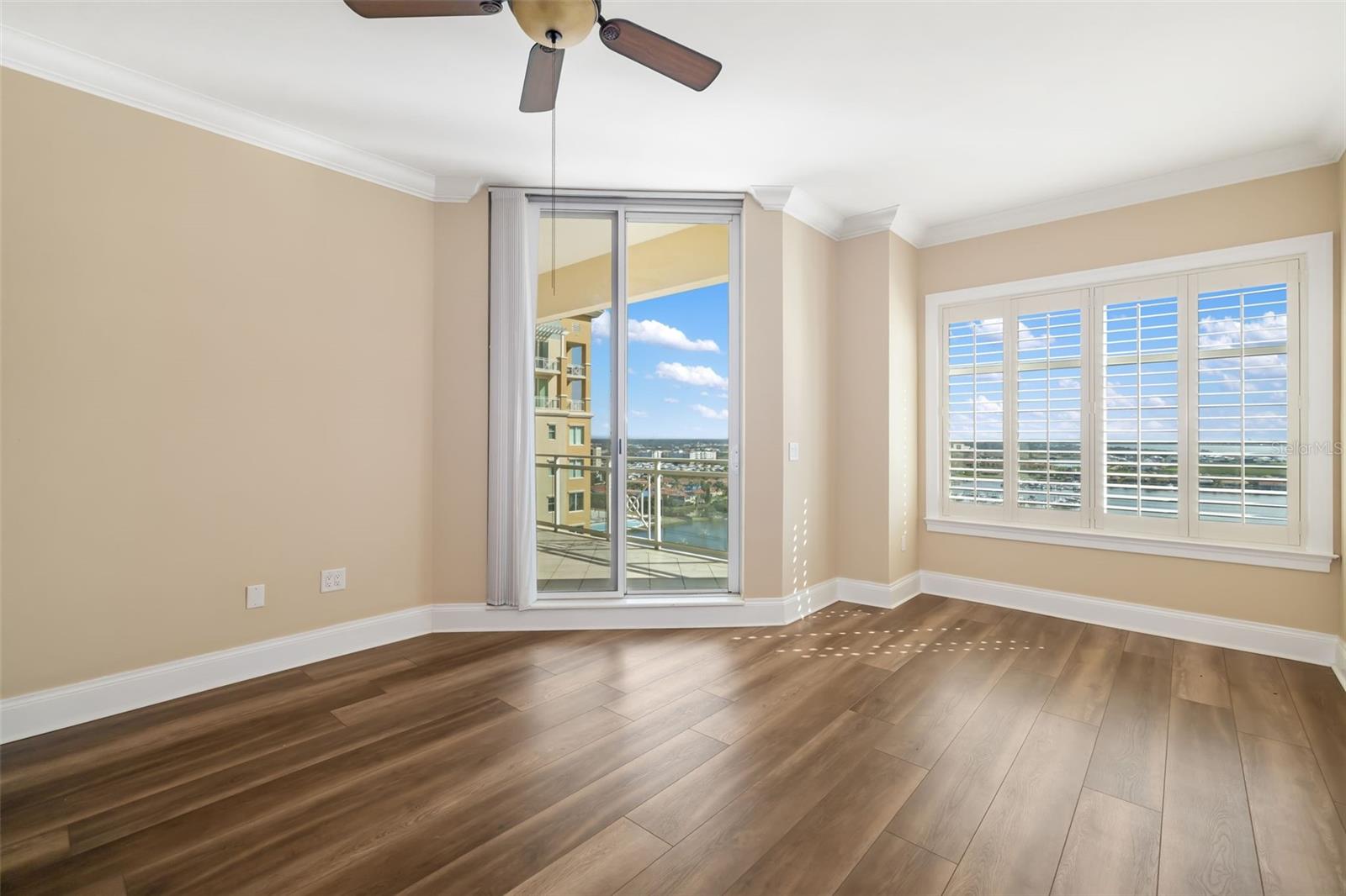 130 RIVIERA DUNES WAY #1201, PALMETTO, FL, 34221