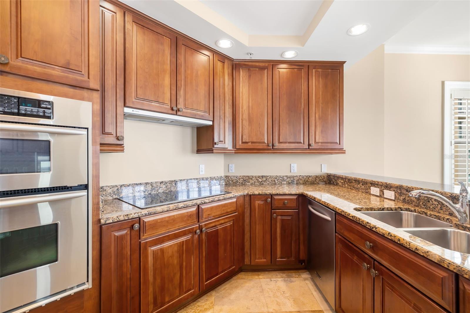 130 RIVIERA DUNES WAY #1201, PALMETTO, FL, 34221