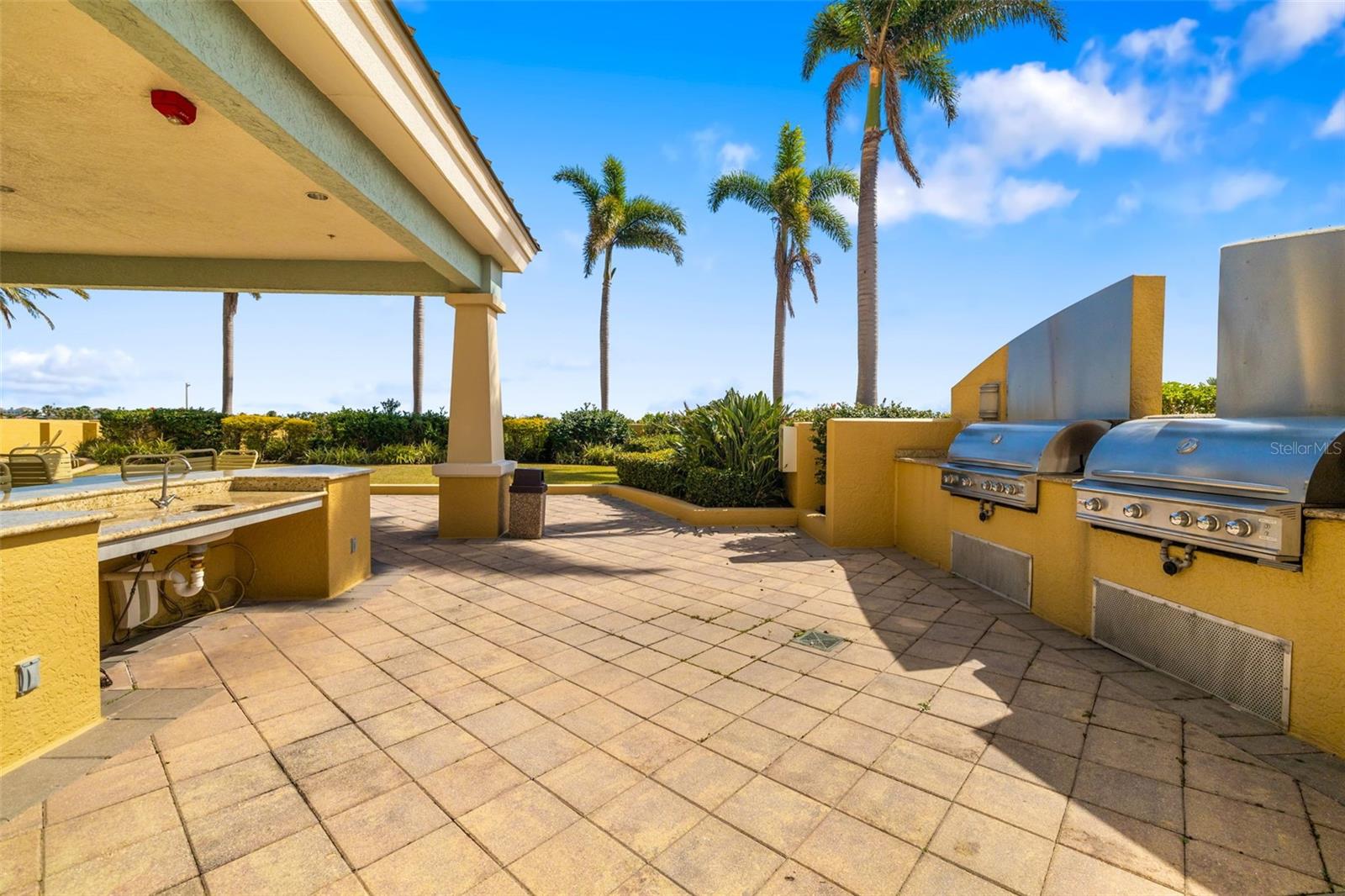 130 RIVIERA DUNES WAY #1201, PALMETTO, FL, 34221