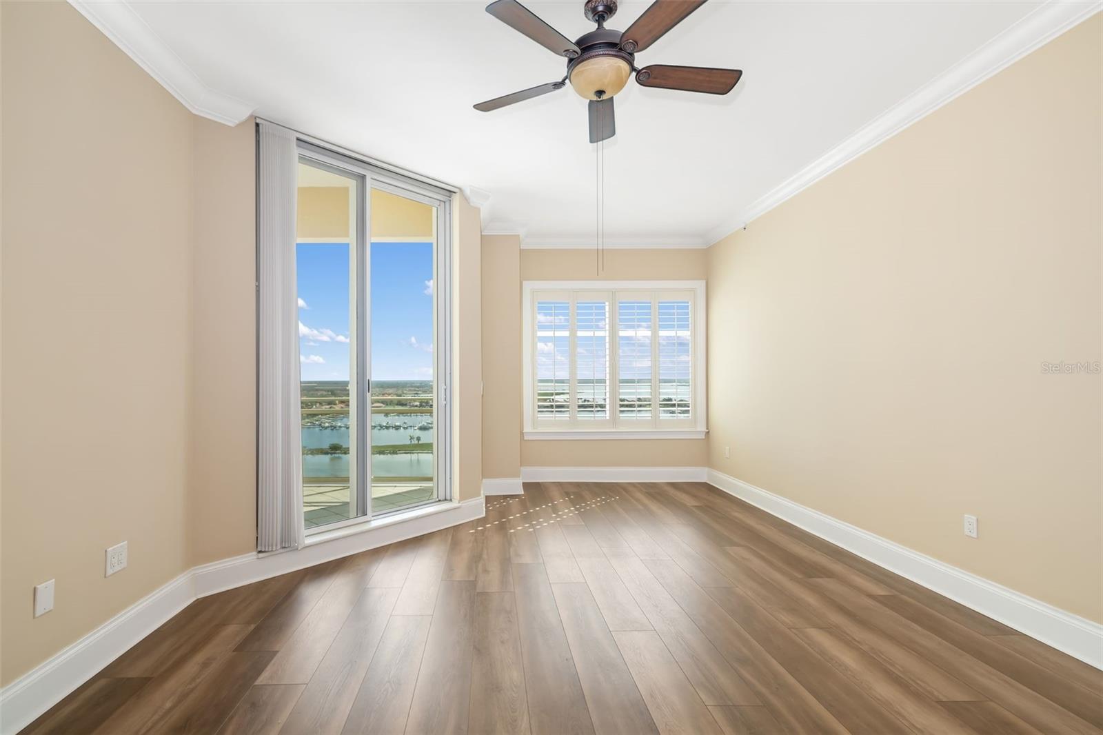 130 RIVIERA DUNES WAY #1201, PALMETTO, FL, 34221