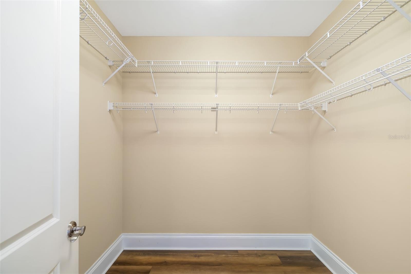 130 RIVIERA DUNES WAY #1201, PALMETTO, FL, 34221