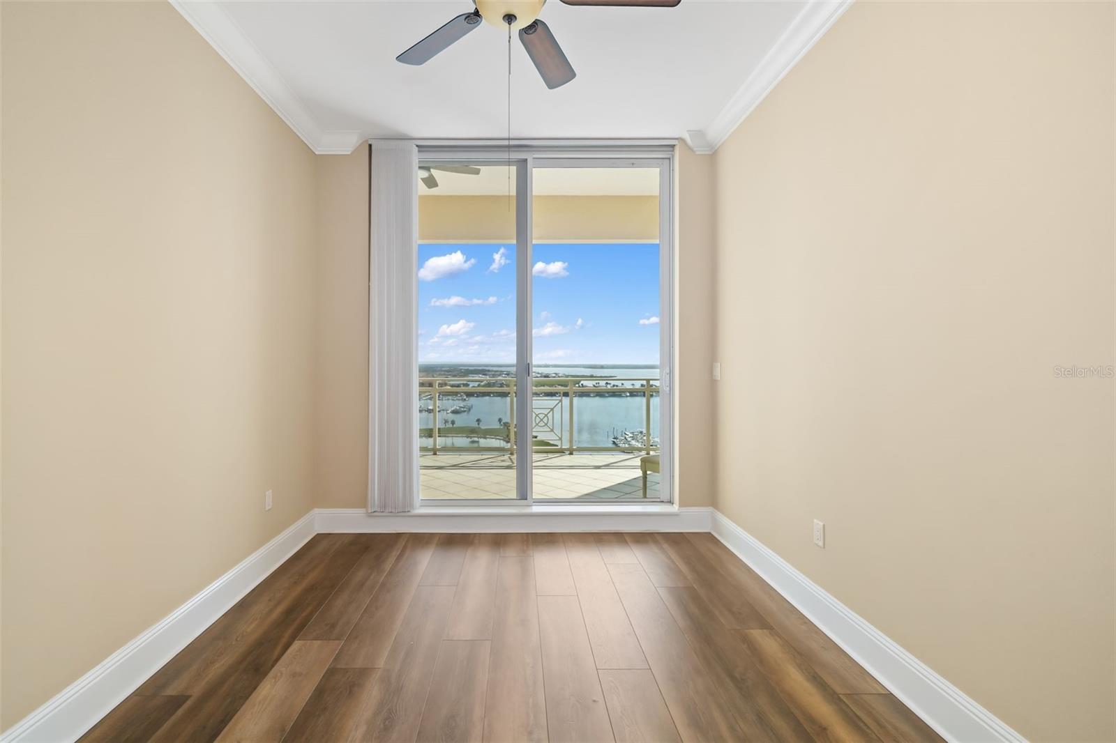 130 RIVIERA DUNES WAY #1201, PALMETTO, FL, 34221