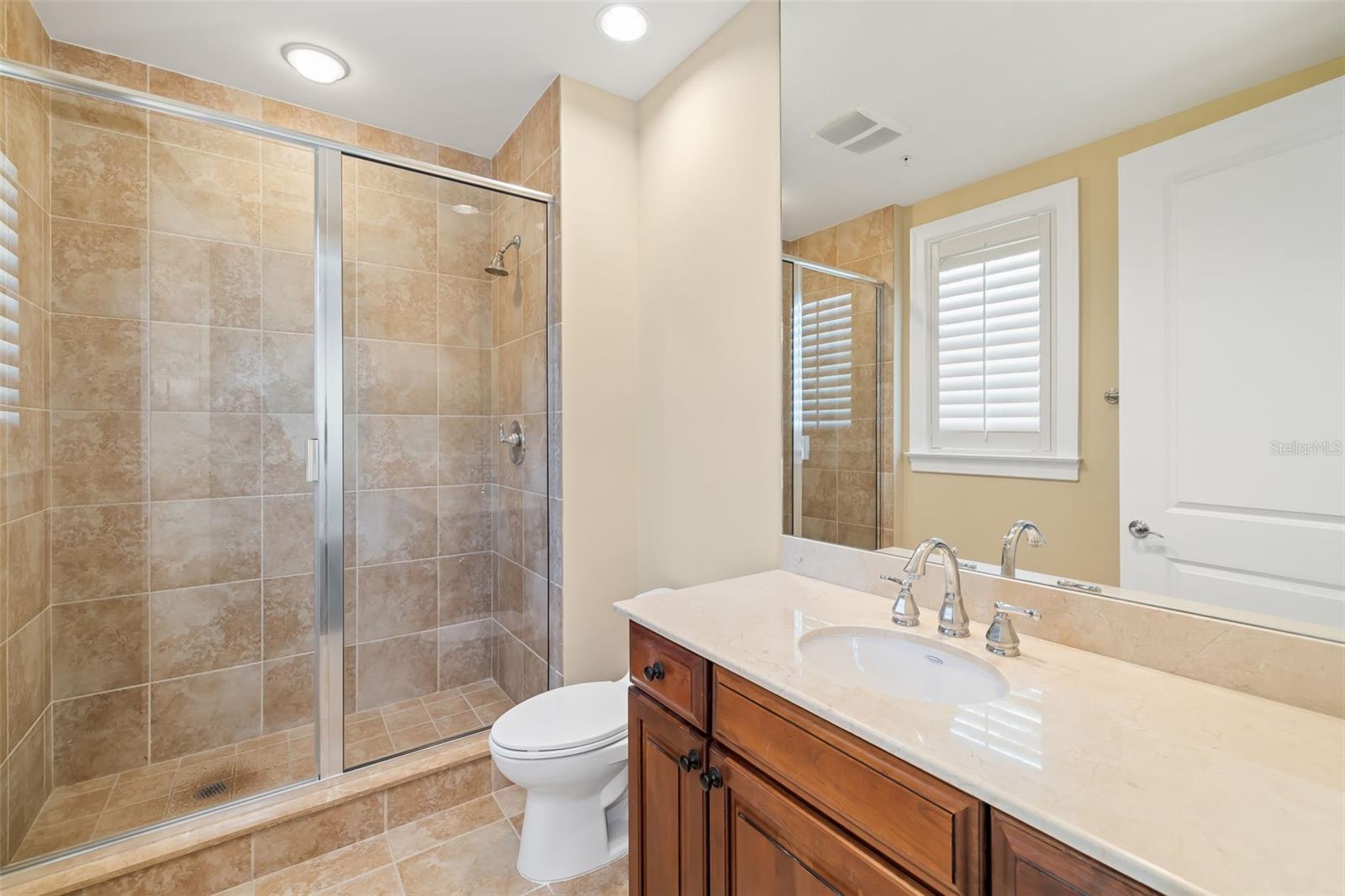 130 RIVIERA DUNES WAY #1201, PALMETTO, FL, 34221