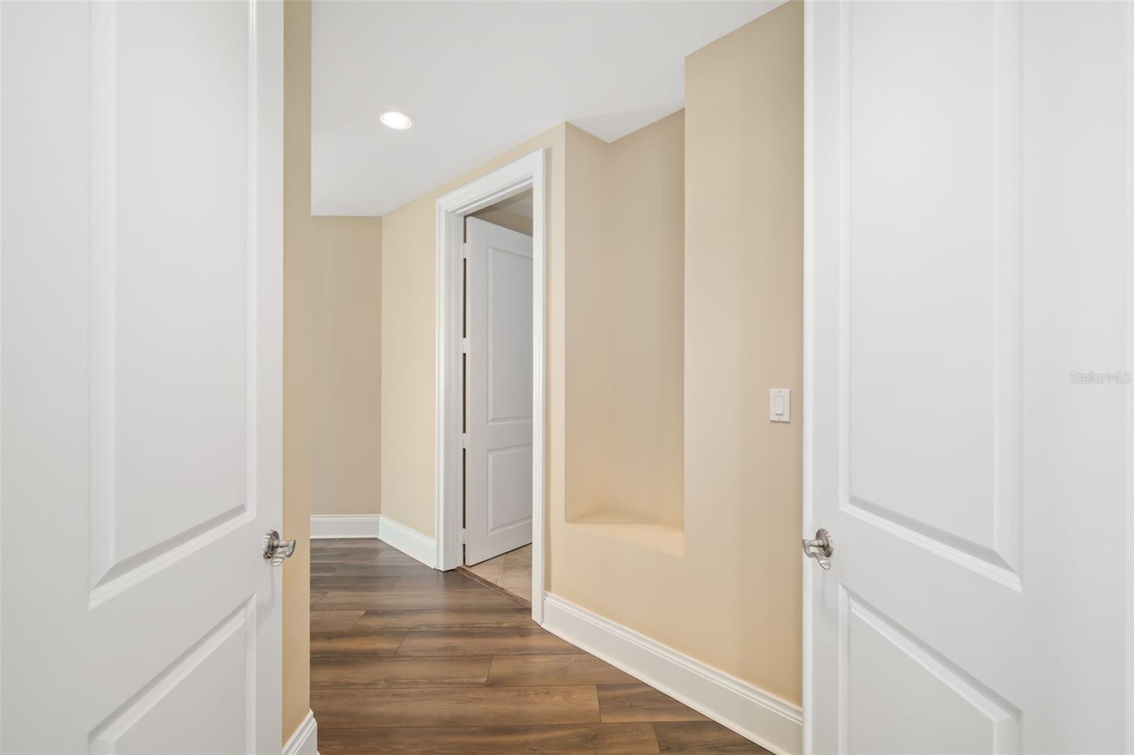 130 RIVIERA DUNES WAY #1201, PALMETTO, FL, 34221