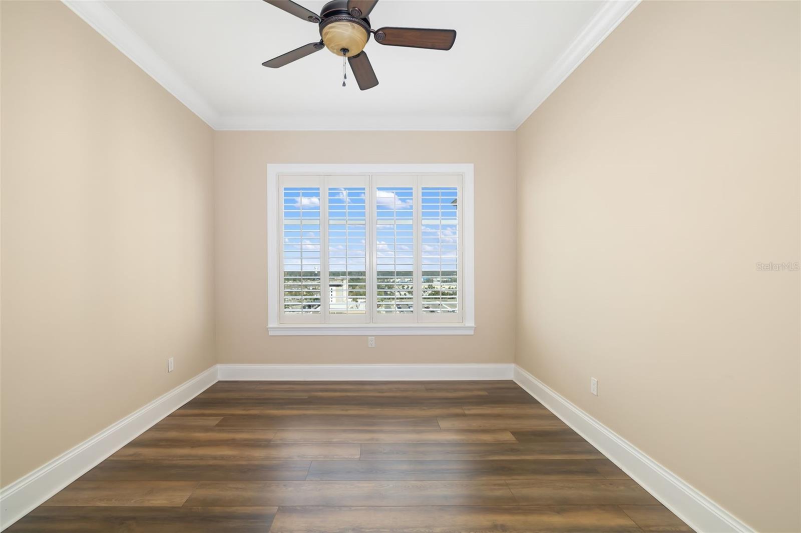 130 RIVIERA DUNES WAY #1201, PALMETTO, FL, 34221