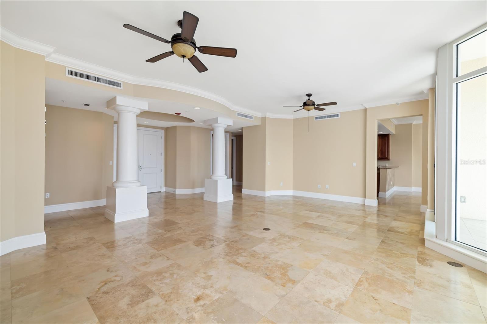 130 RIVIERA DUNES WAY #1201, PALMETTO, FL, 34221