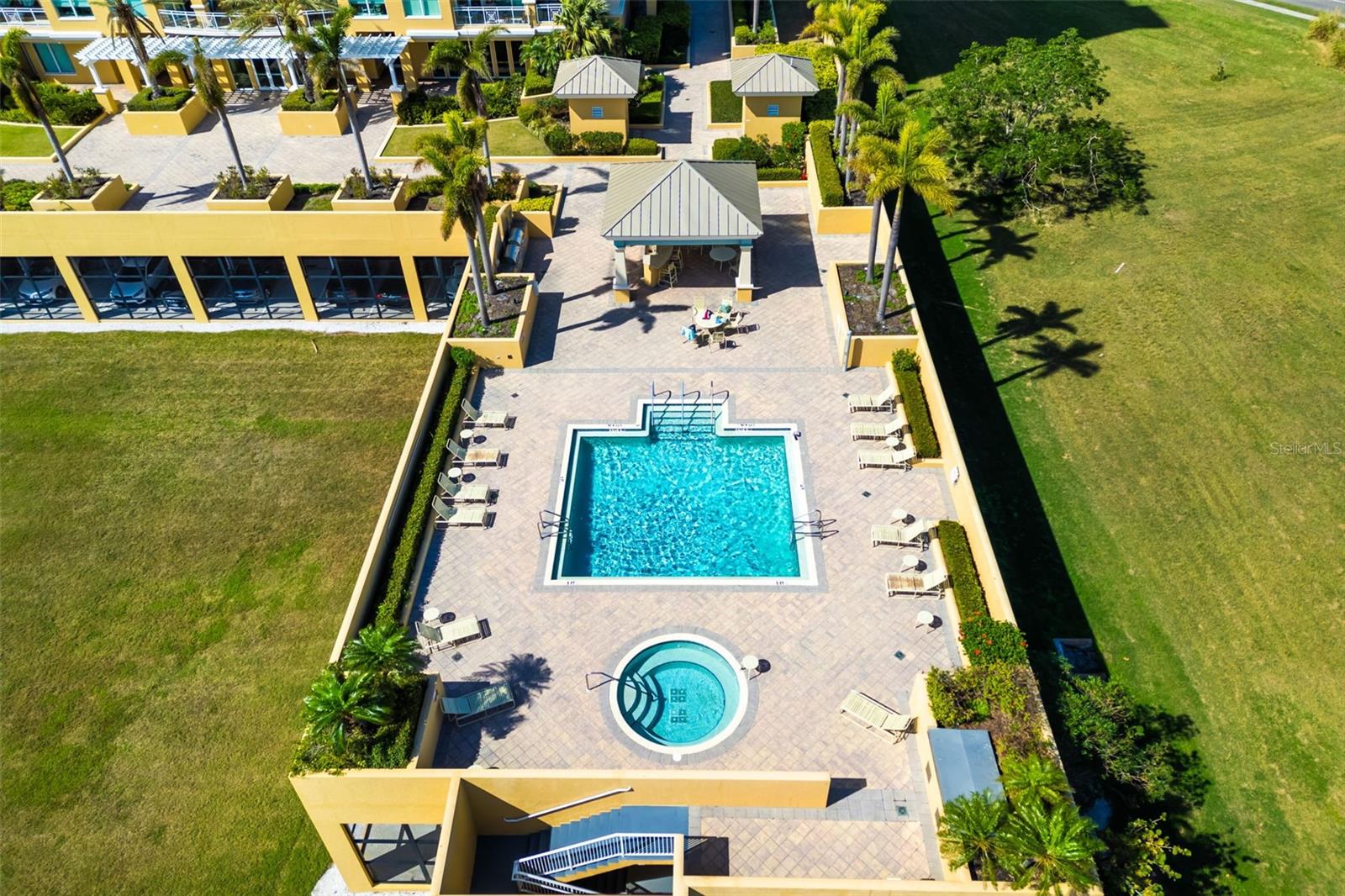 130 RIVIERA DUNES WAY #1201, PALMETTO, FL, 34221