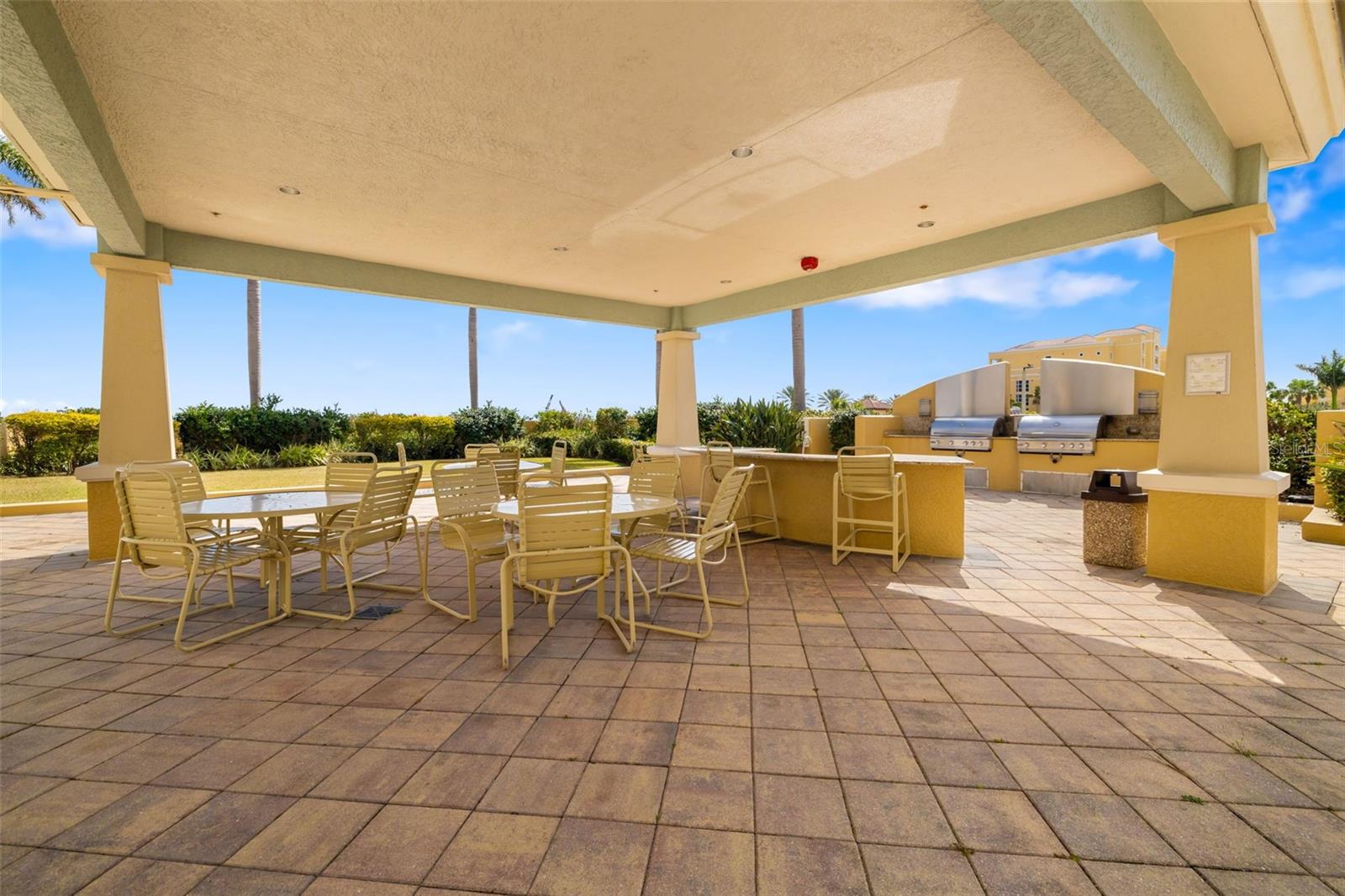 130 RIVIERA DUNES WAY #1201, PALMETTO, FL, 34221