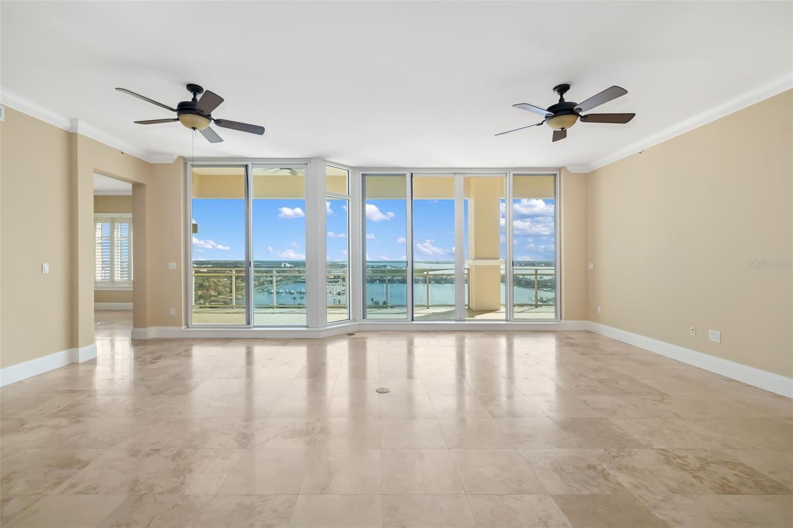 130 RIVIERA DUNES WAY #1201, PALMETTO, FL, 34221