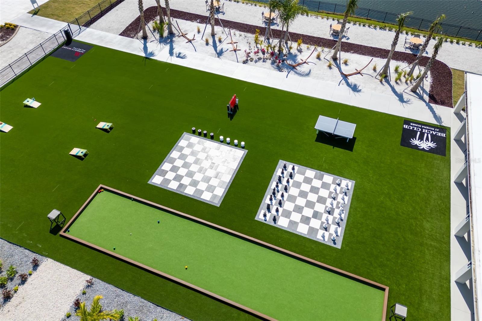 130 RIVIERA DUNES WAY #1201, PALMETTO, FL, 34221