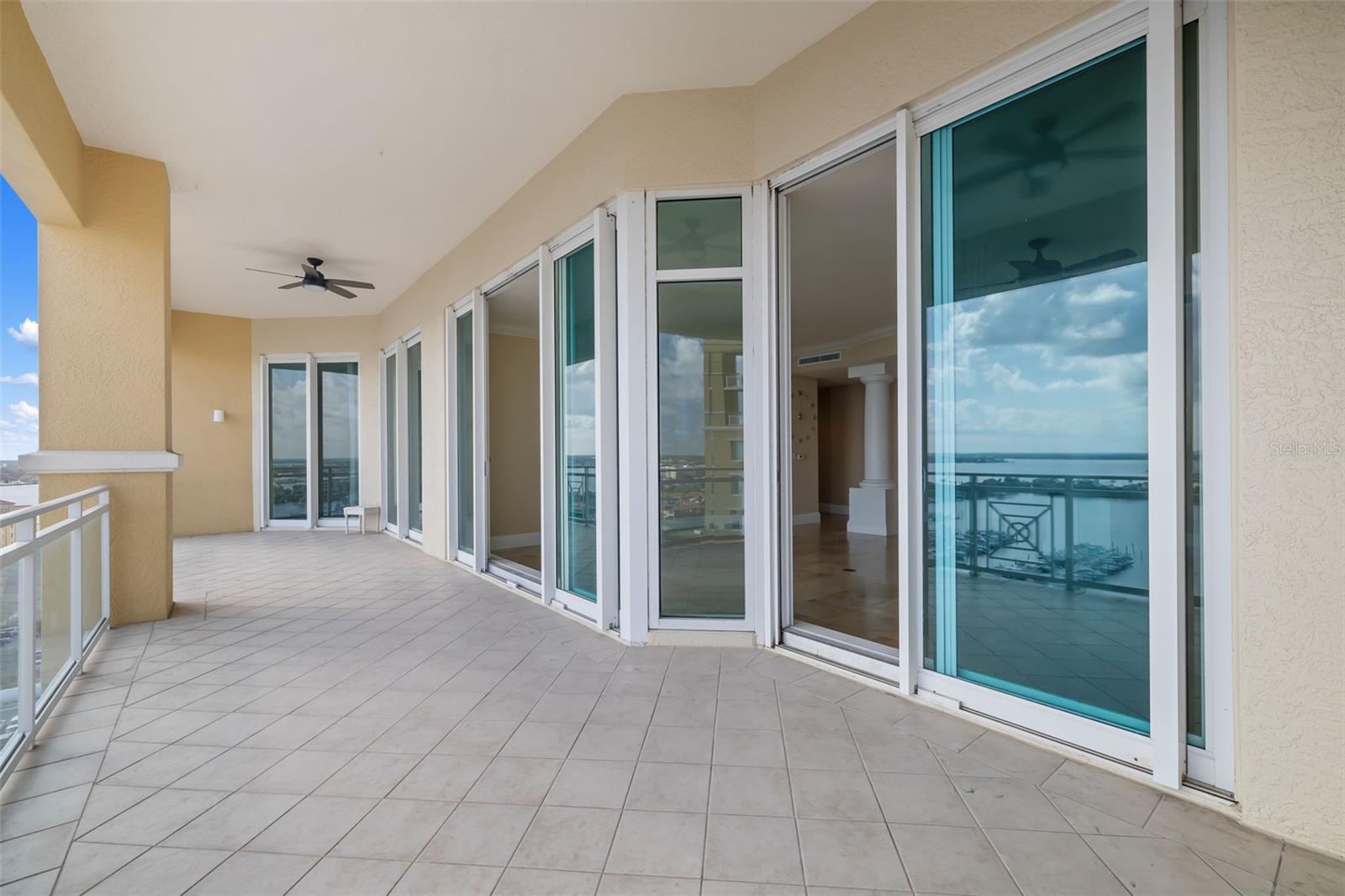 130 RIVIERA DUNES WAY #1201, PALMETTO, FL, 34221