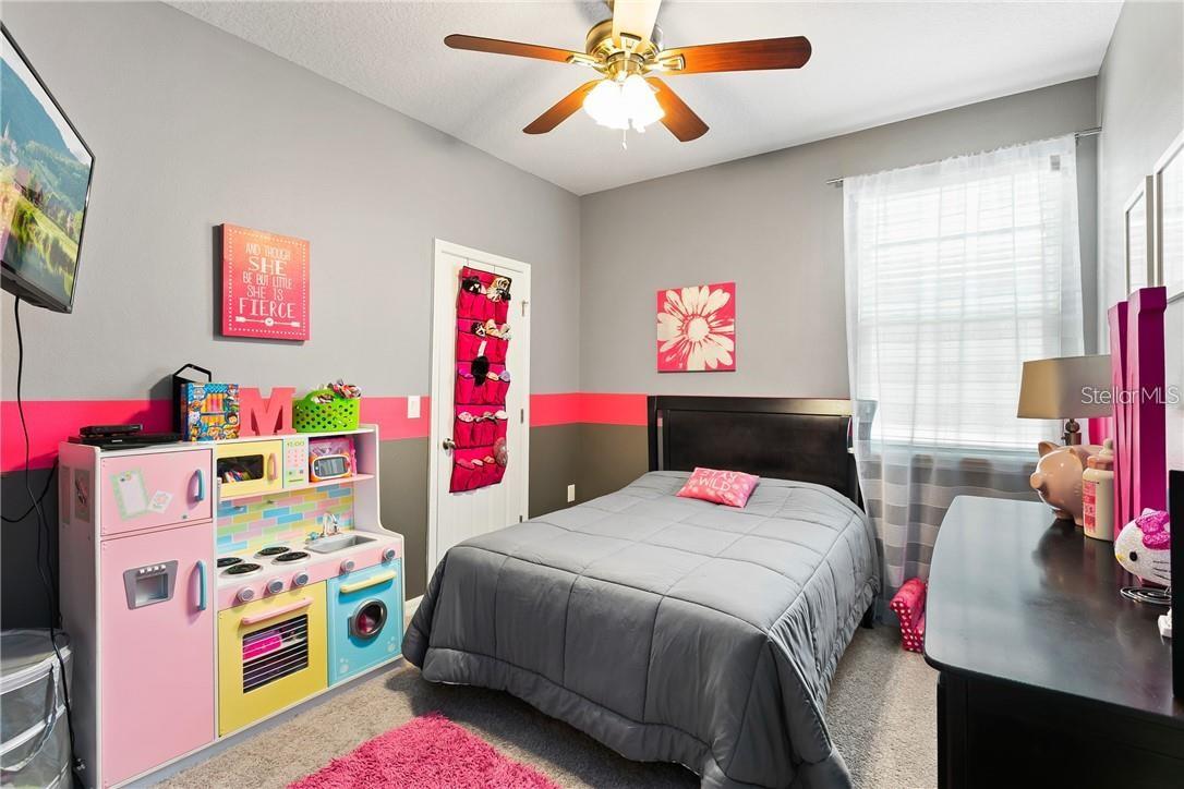 2521 AMATI DR, KISSIMMEE, FL, 34741