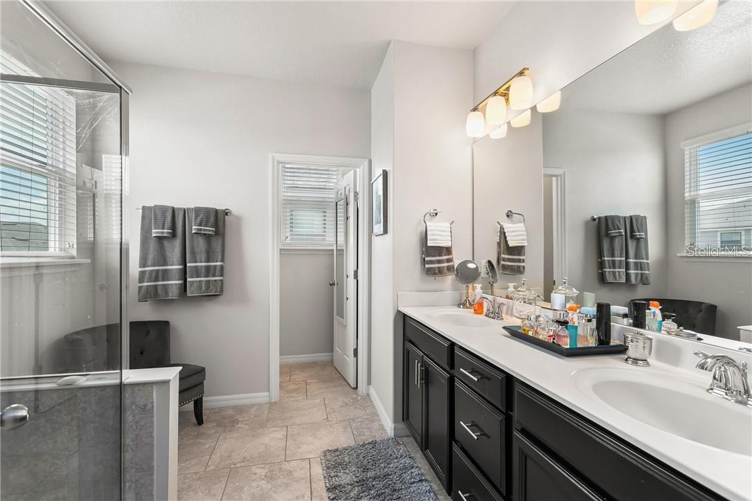 2521 AMATI DR, KISSIMMEE, FL, 34741