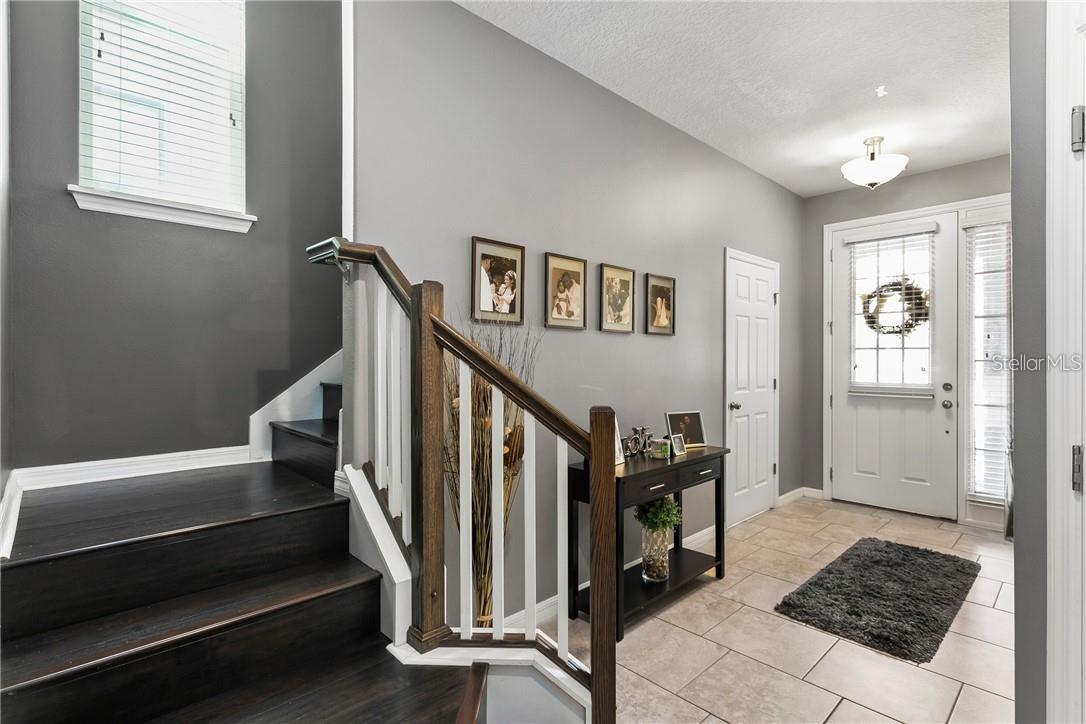 2521 AMATI DR, KISSIMMEE, FL, 34741