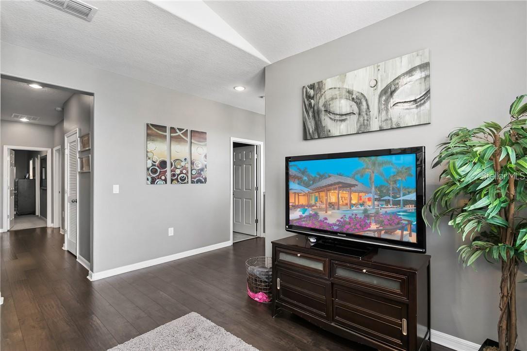 2521 AMATI DR, KISSIMMEE, FL, 34741