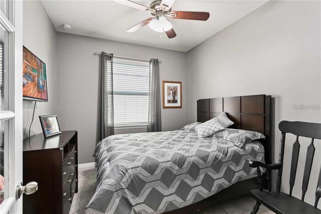 2521 AMATI DR, KISSIMMEE, FL, 34741