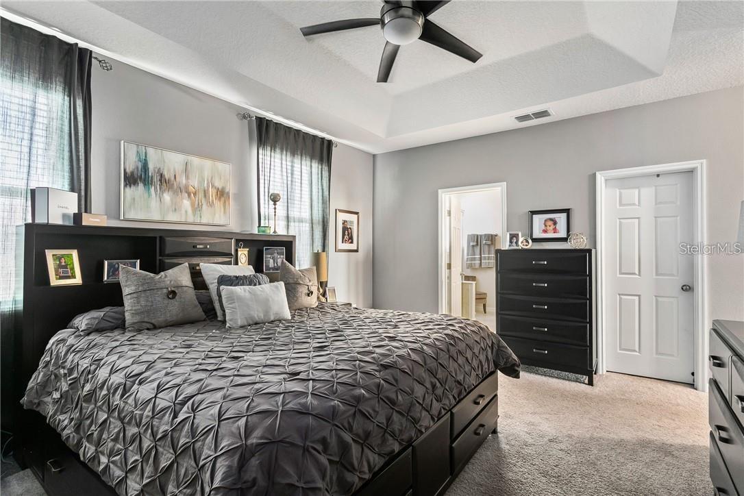 2521 AMATI DR, KISSIMMEE, FL, 34741