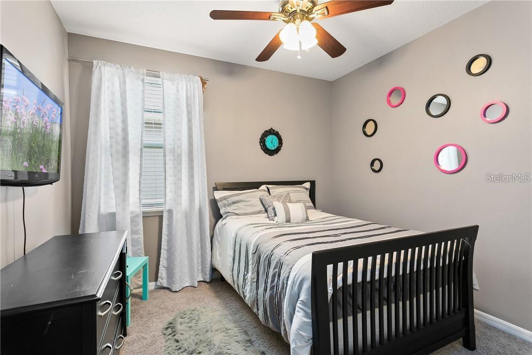 2521 AMATI DR, KISSIMMEE, FL, 34741