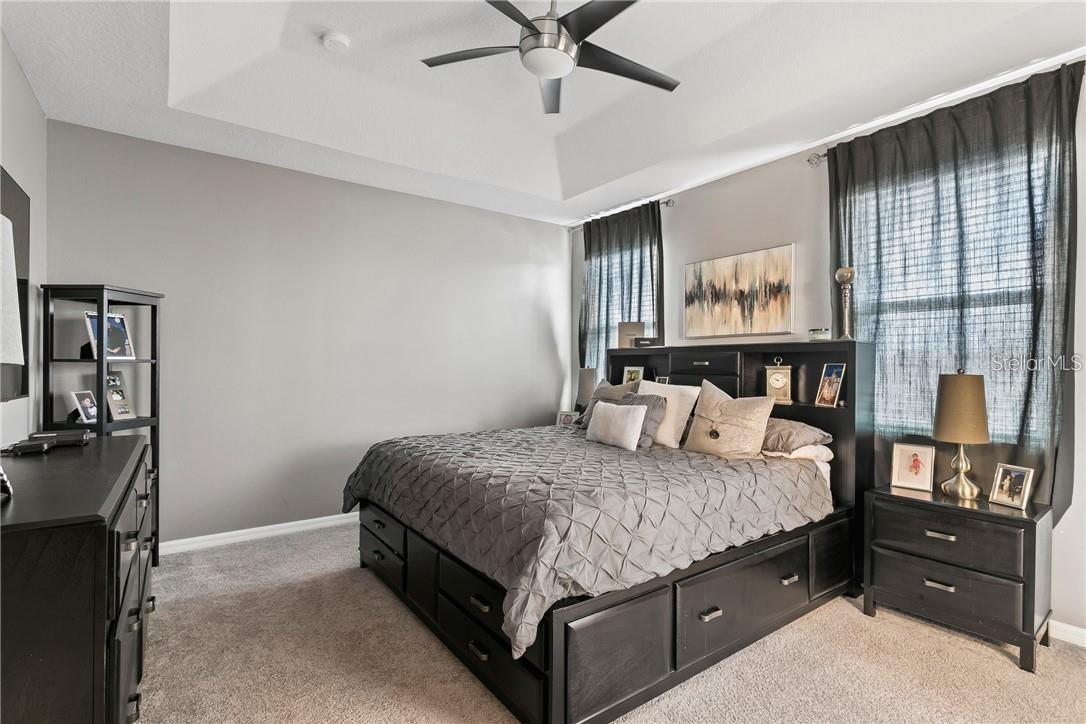 2521 AMATI DR, KISSIMMEE, FL, 34741