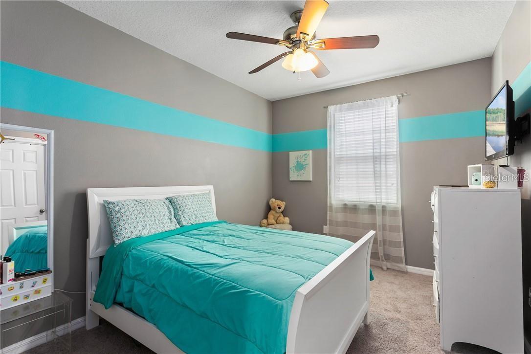 2521 AMATI DR, KISSIMMEE, FL, 34741