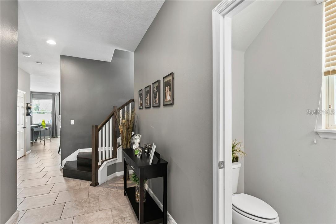 2521 AMATI DR, KISSIMMEE, FL, 34741