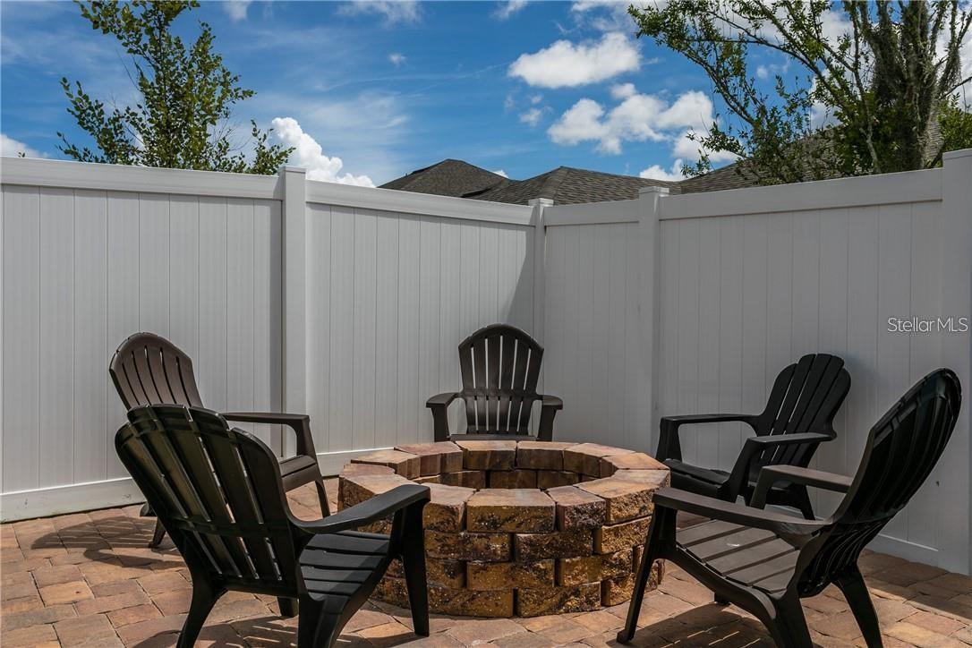 2521 AMATI DR, KISSIMMEE, FL, 34741