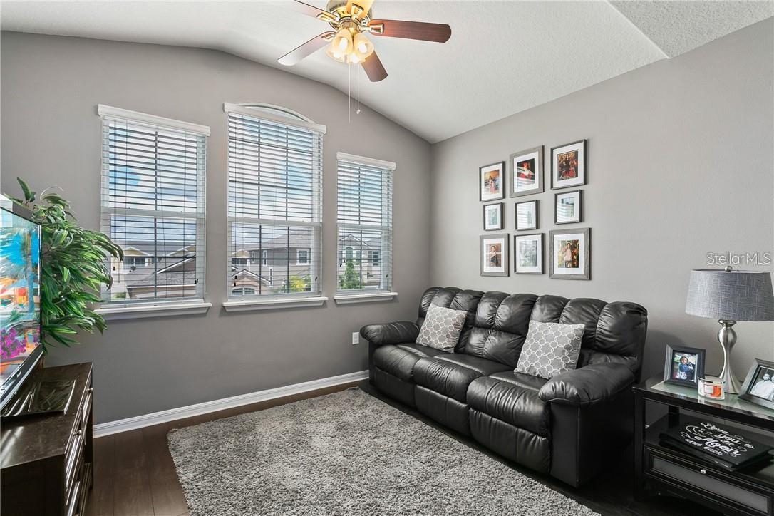 2521 AMATI DR, KISSIMMEE, FL, 34741