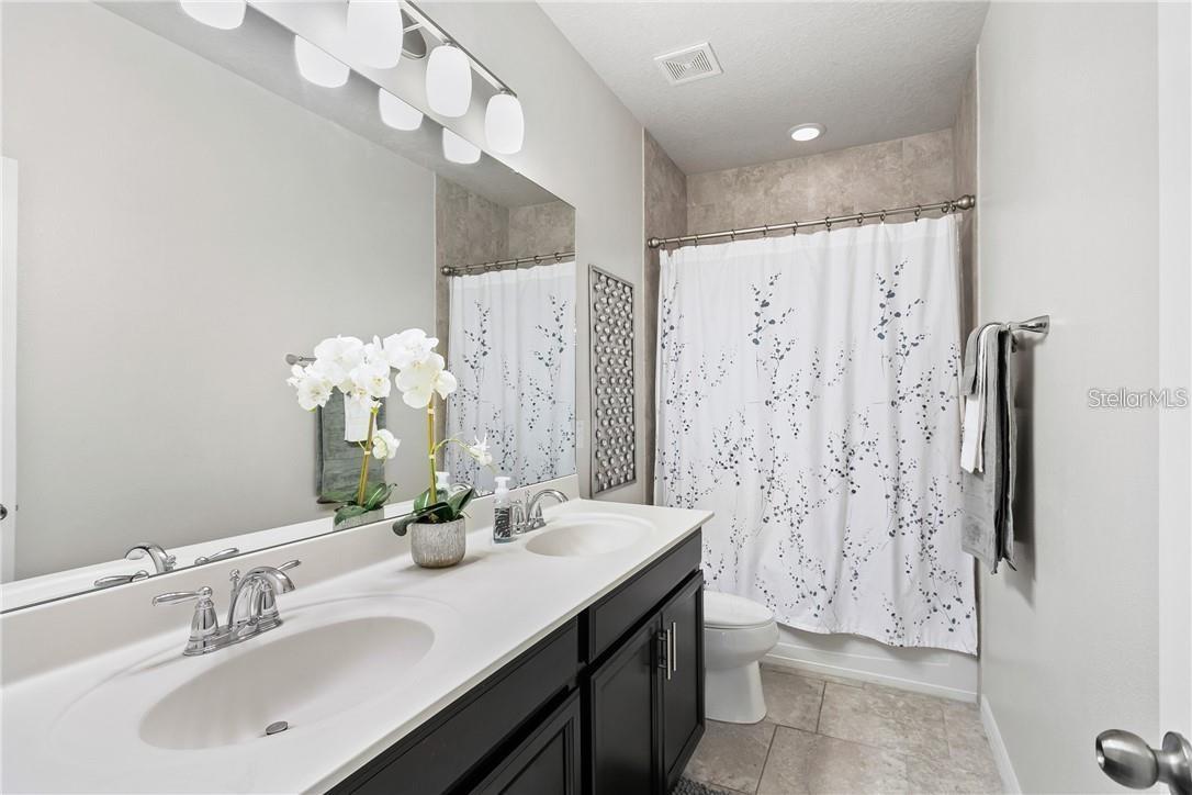 2521 AMATI DR, KISSIMMEE, FL, 34741