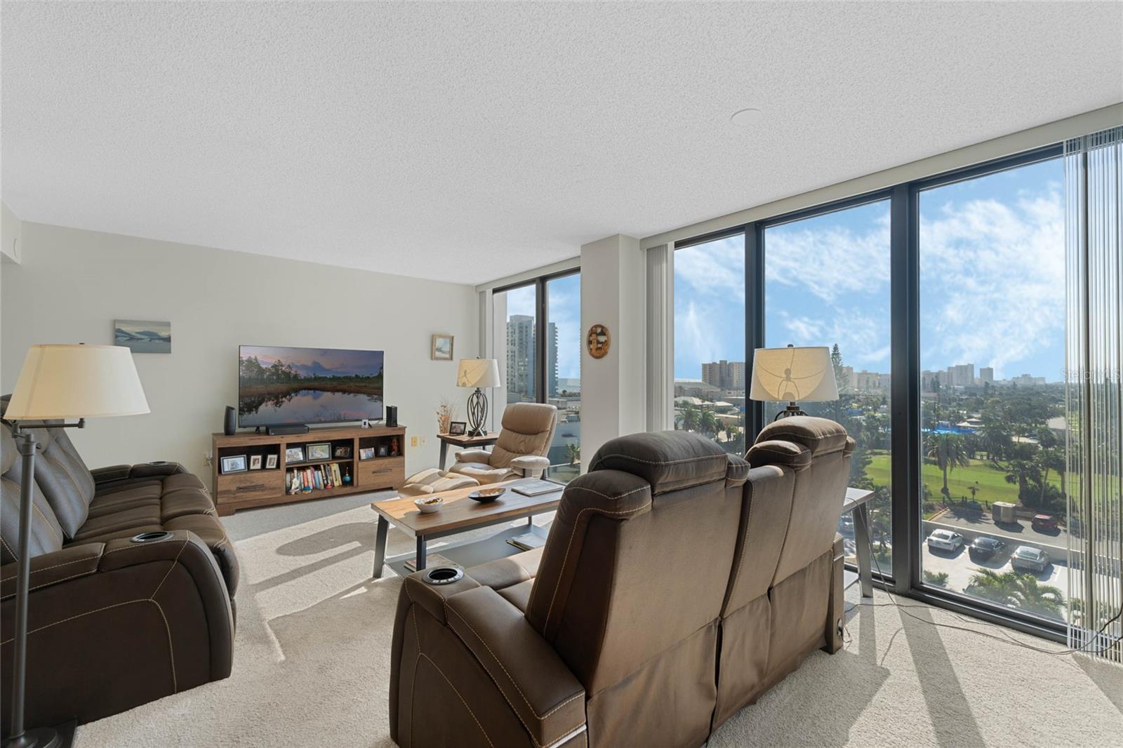 1 OCEANS WEST BLVD #6A5, DAYTONA BEACH, FL, 32118