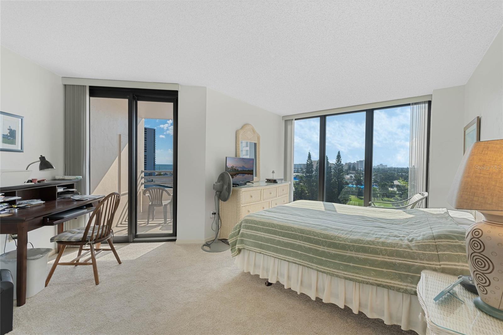 1 OCEANS WEST BLVD #6A5, DAYTONA BEACH, FL, 32118