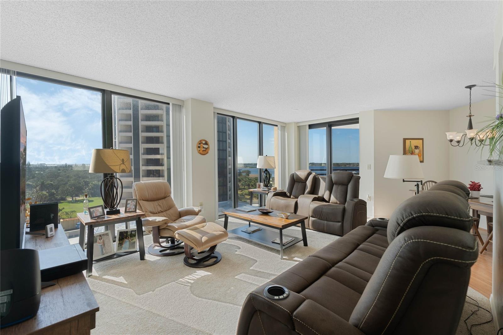 1 OCEANS WEST BLVD #6A5, DAYTONA BEACH, FL, 32118