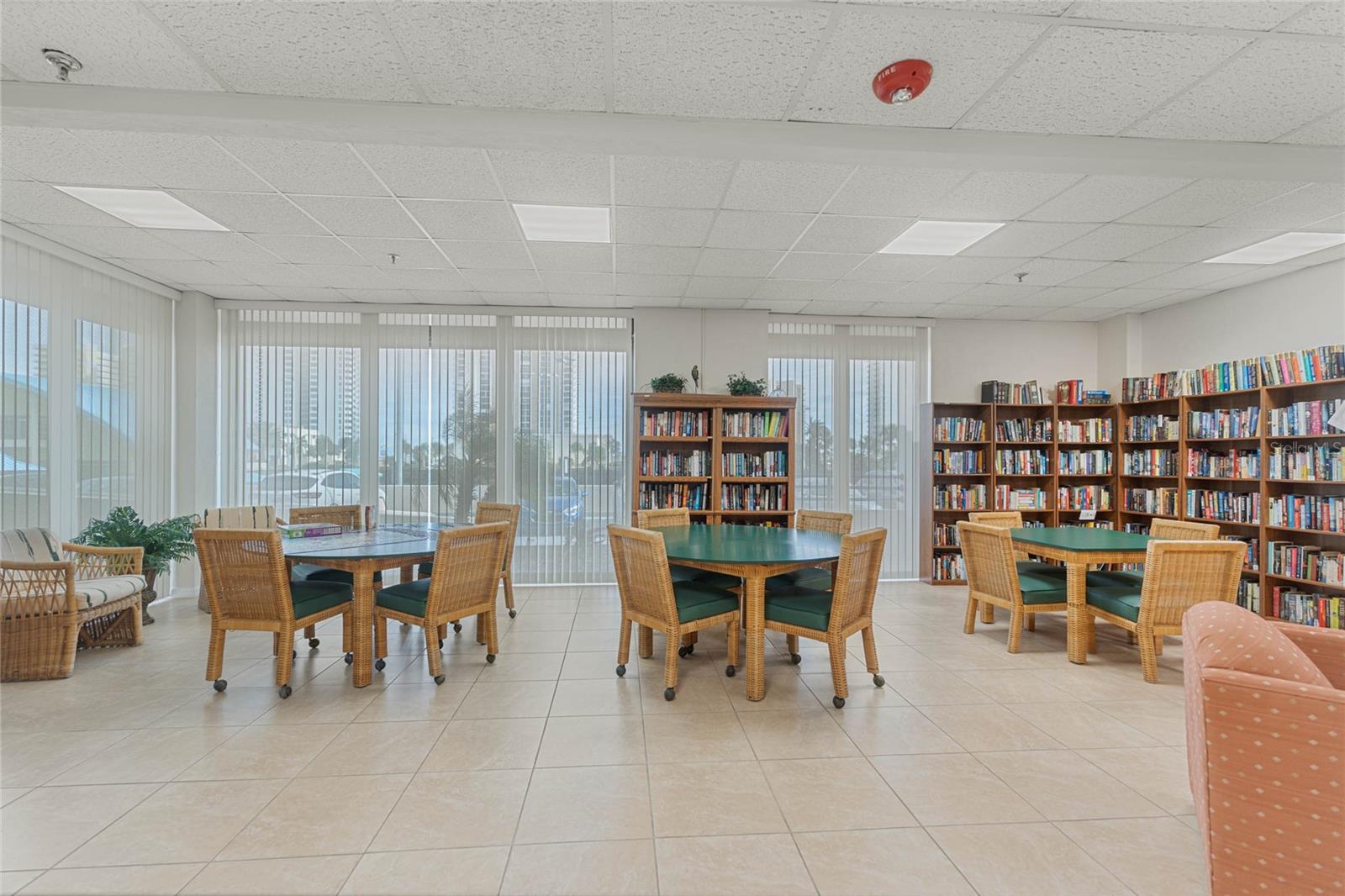 1 OCEANS WEST BLVD #6A5, DAYTONA BEACH, FL, 32118