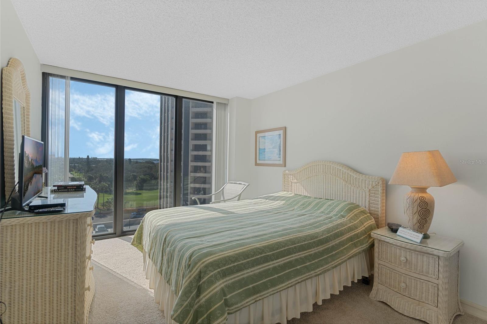 1 OCEANS WEST BLVD #6A5, DAYTONA BEACH, FL, 32118