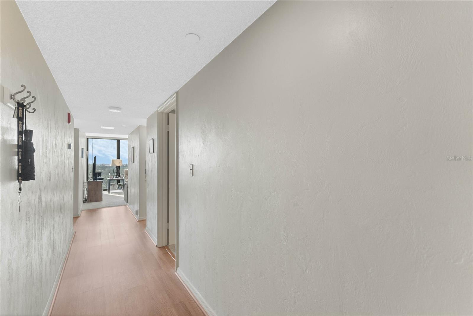 1 OCEANS WEST BLVD #6A5, DAYTONA BEACH, FL, 32118