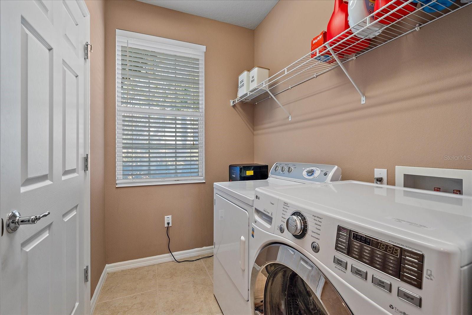 3760 82ND AVENUE CIR E #101, SARASOTA, FL, 34243