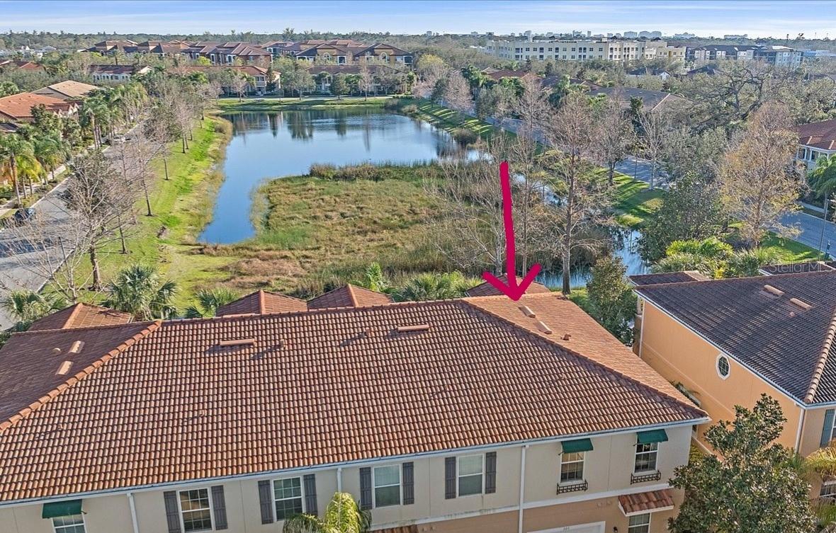 3760 82ND AVENUE CIR E #101, SARASOTA, FL, 34243