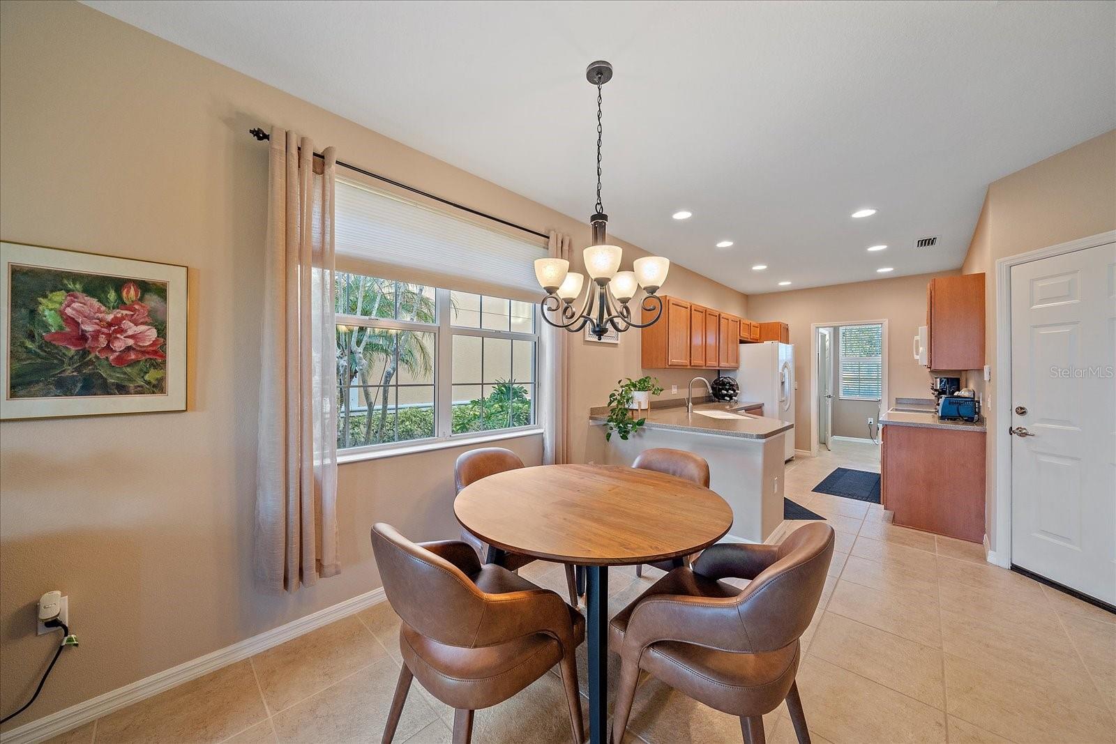3760 82ND AVENUE CIR E #101, SARASOTA, FL, 34243