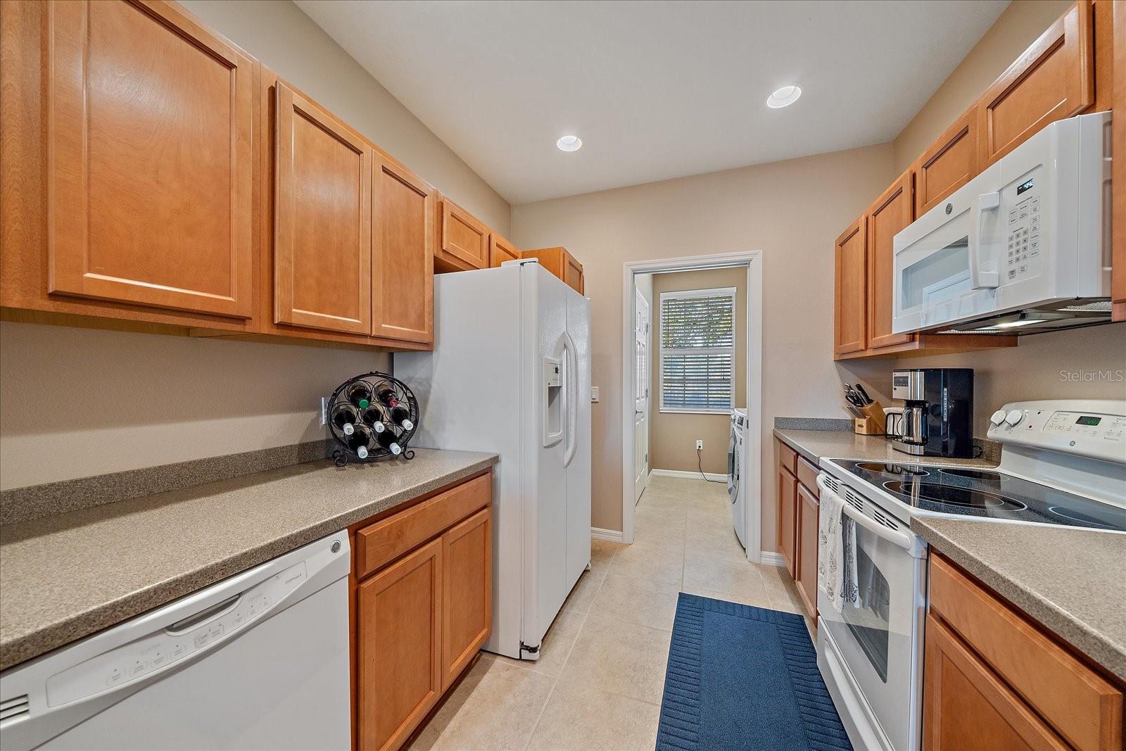 3760 82ND AVENUE CIR E #101, SARASOTA, FL, 34243