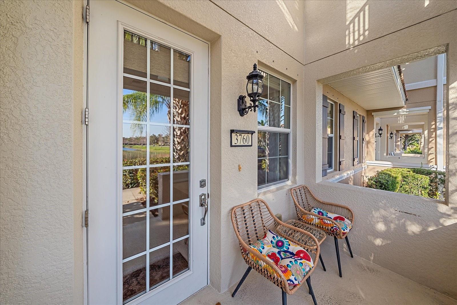 3760 82ND AVENUE CIR E #101, SARASOTA, FL, 34243