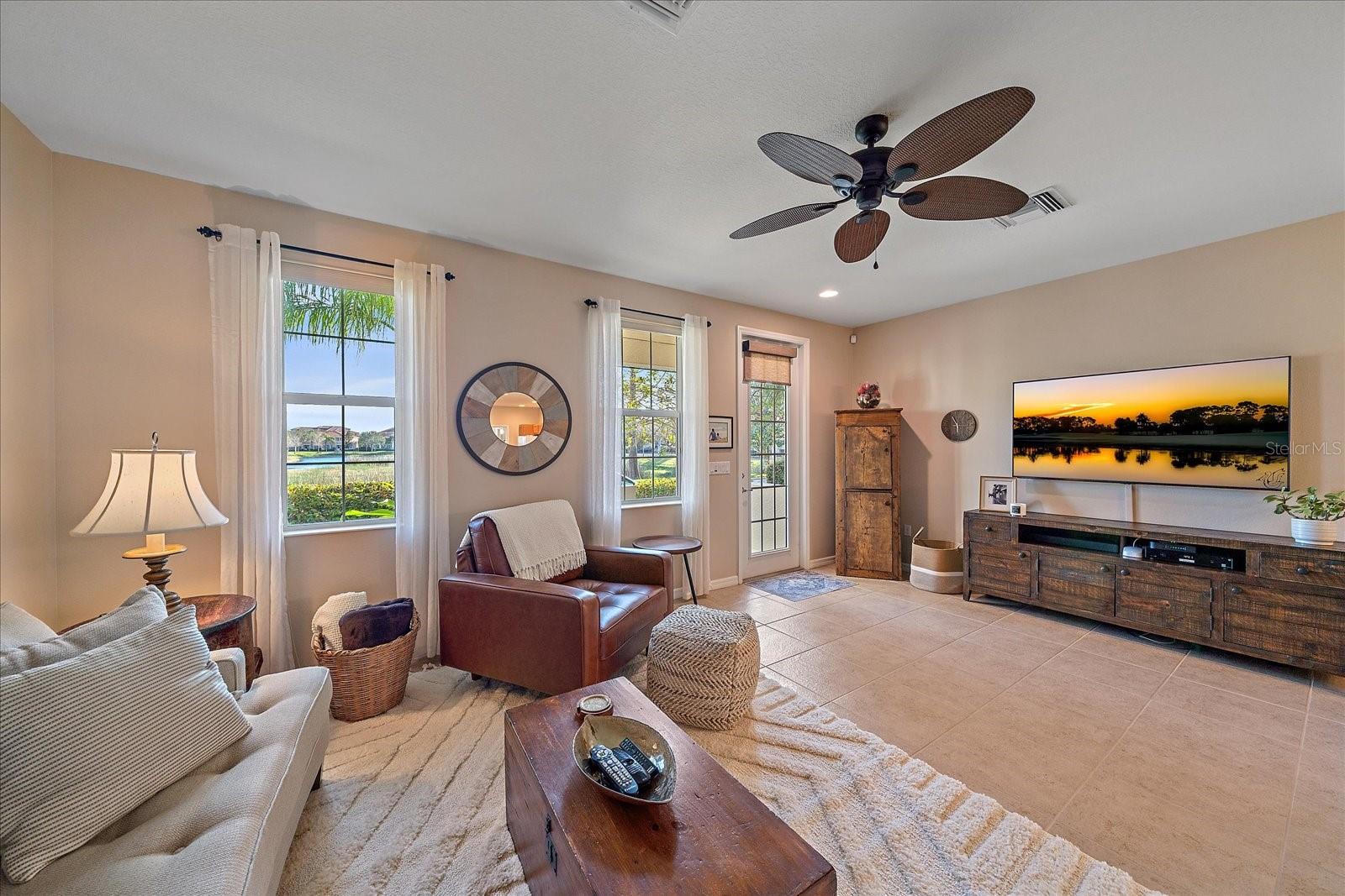 3760 82ND AVENUE CIR E #101, SARASOTA, FL, 34243