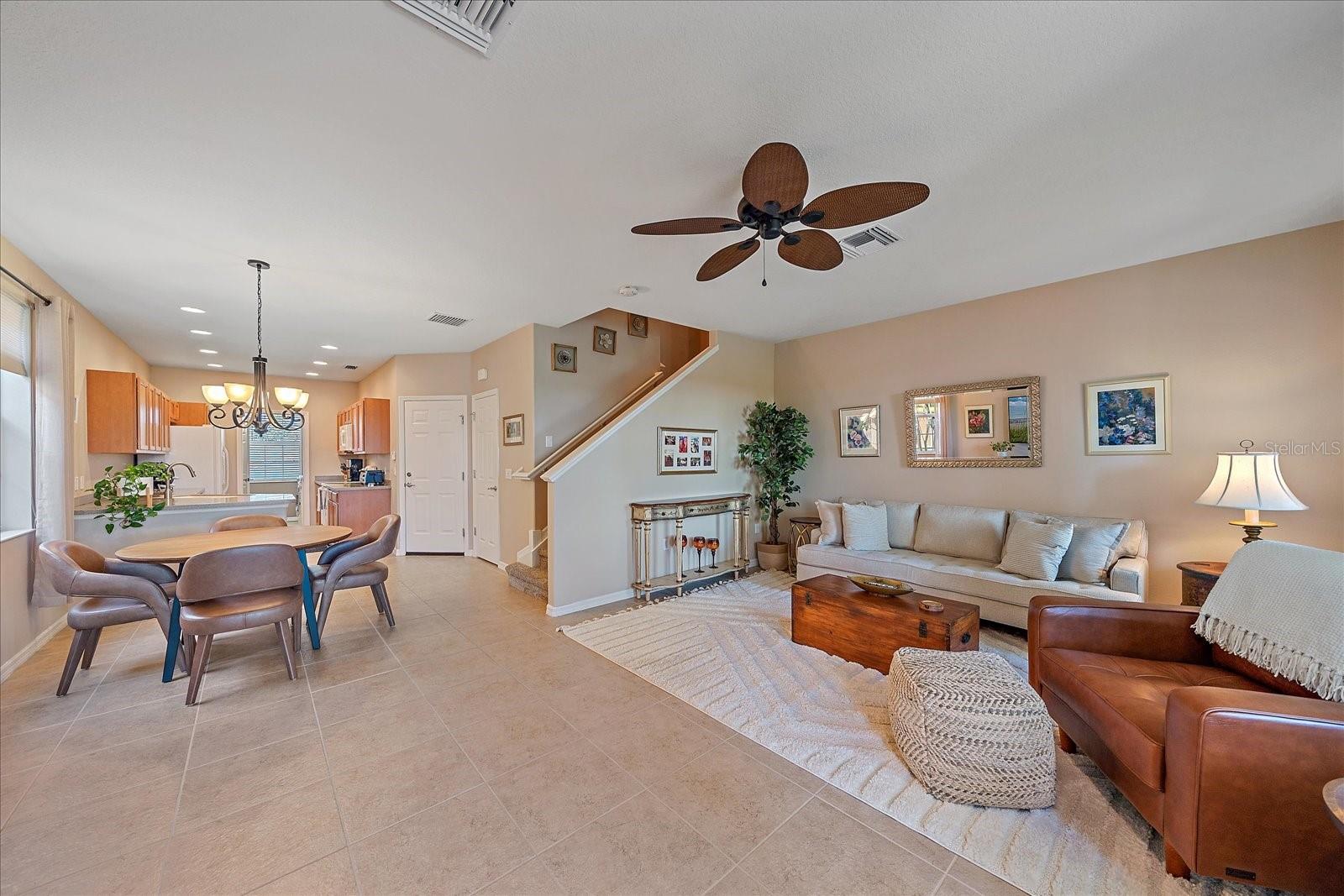 3760 82ND AVENUE CIR E #101, SARASOTA, FL, 34243