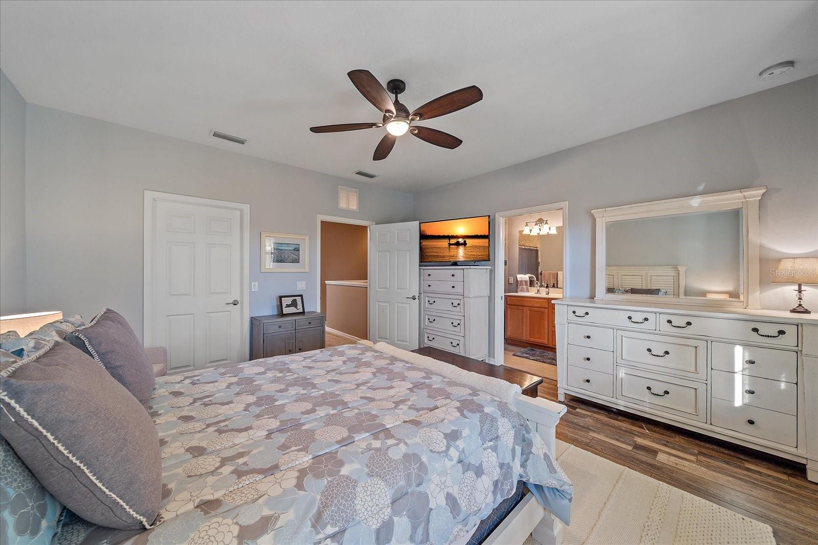 3760 82ND AVENUE CIR E #101, SARASOTA, FL, 34243