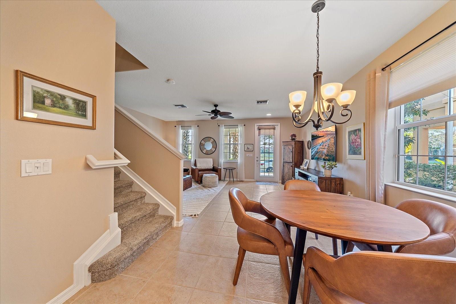 3760 82ND AVENUE CIR E #101, SARASOTA, FL, 34243