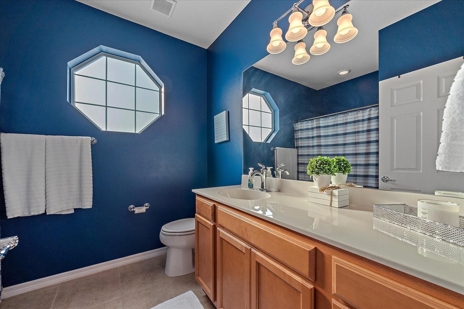 3760 82ND AVENUE CIR E #101, SARASOTA, FL, 34243