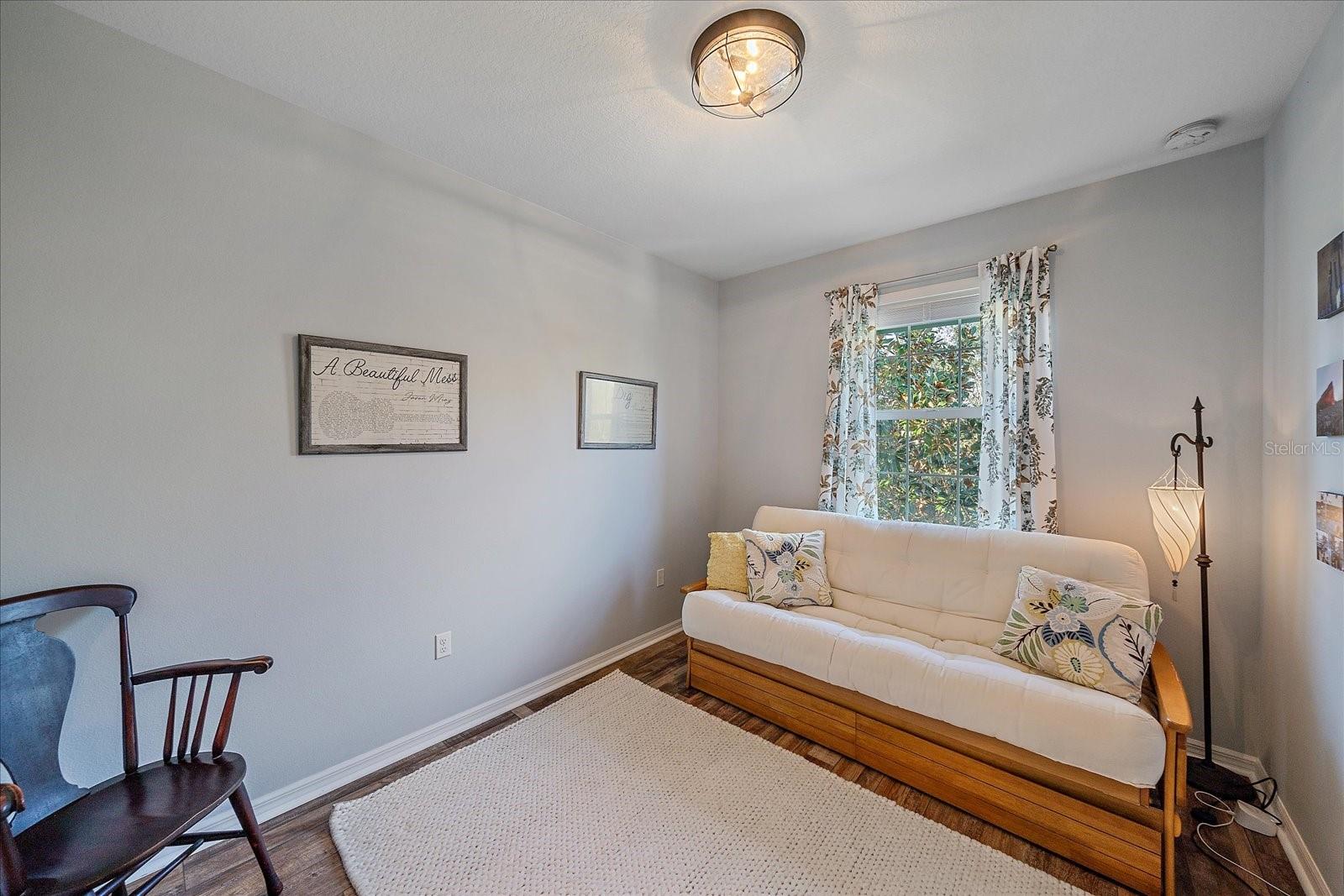 3760 82ND AVENUE CIR E #101, SARASOTA, FL, 34243