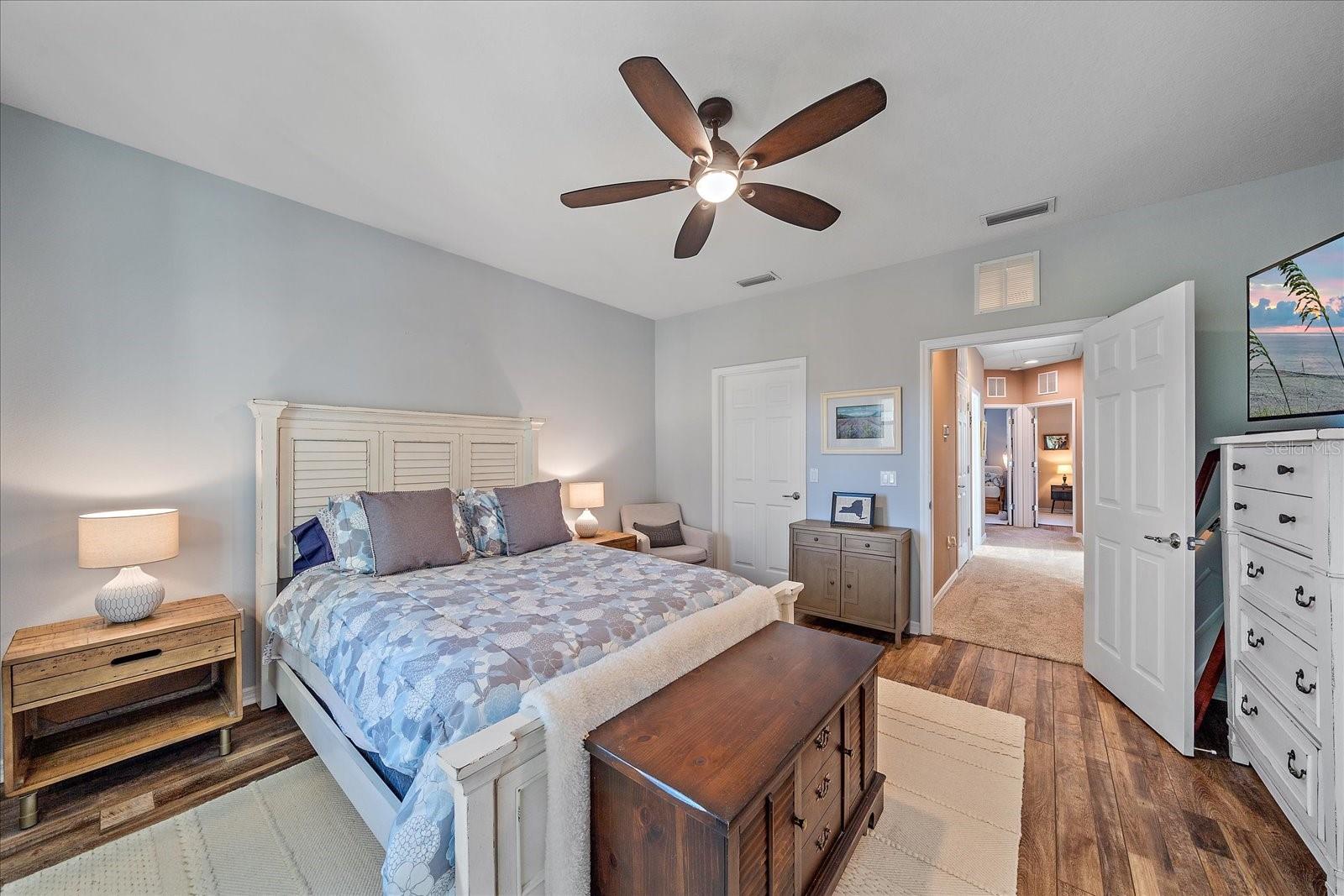 3760 82ND AVENUE CIR E #101, SARASOTA, FL, 34243