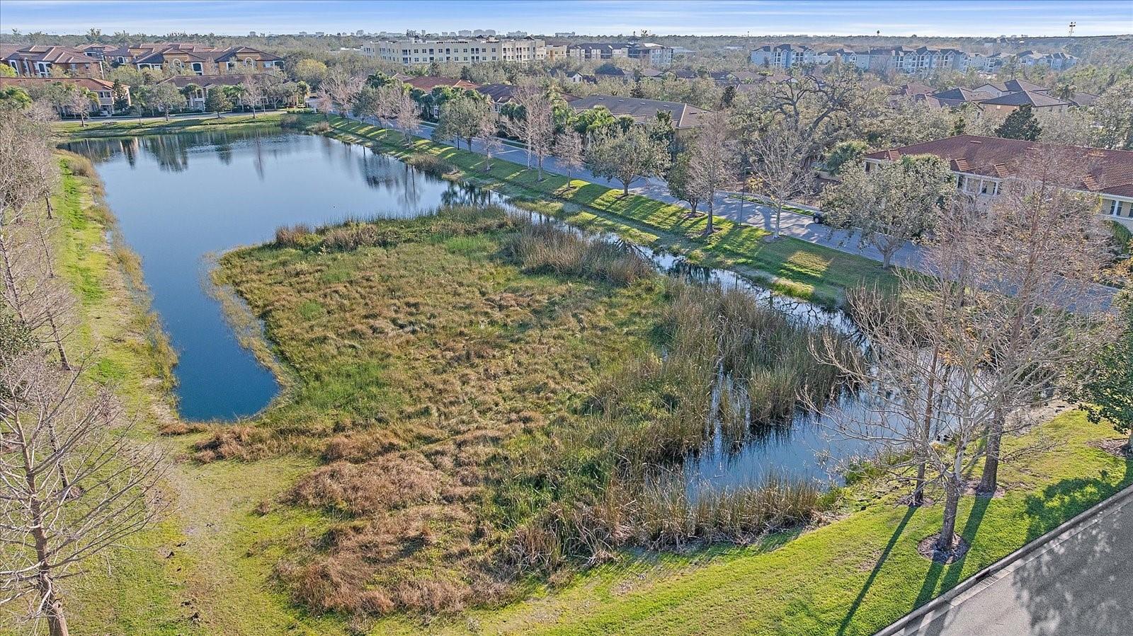 3760 82ND AVENUE CIR E #101, SARASOTA, FL, 34243