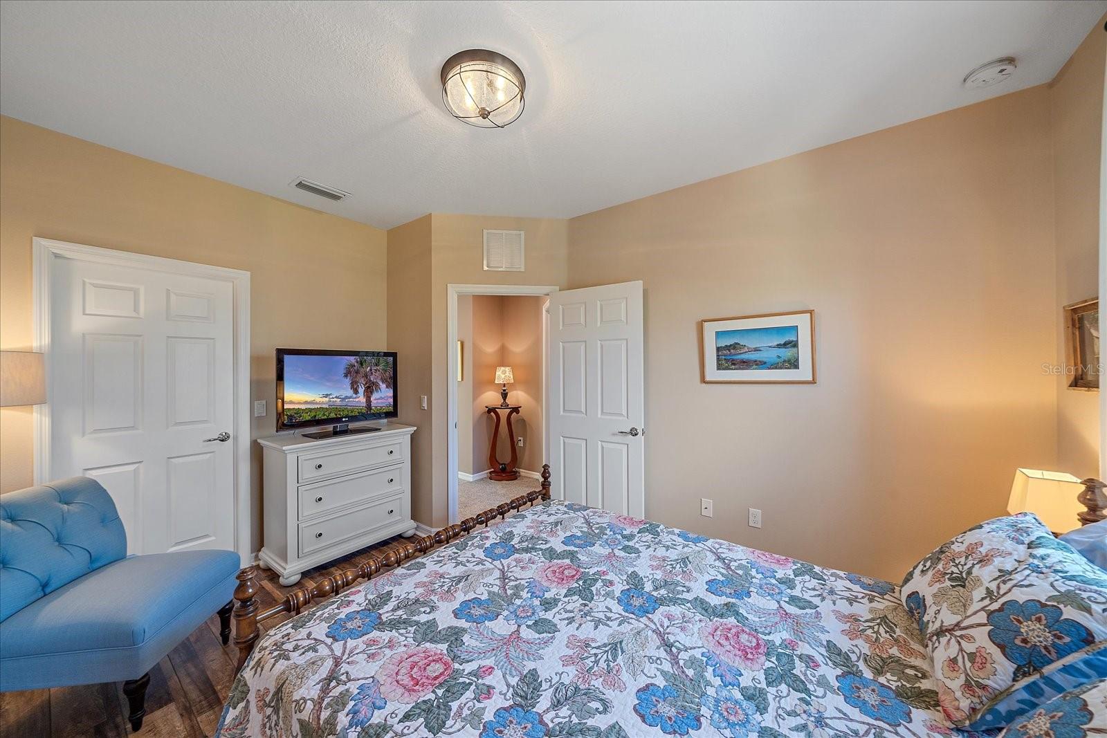 3760 82ND AVENUE CIR E #101, SARASOTA, FL, 34243