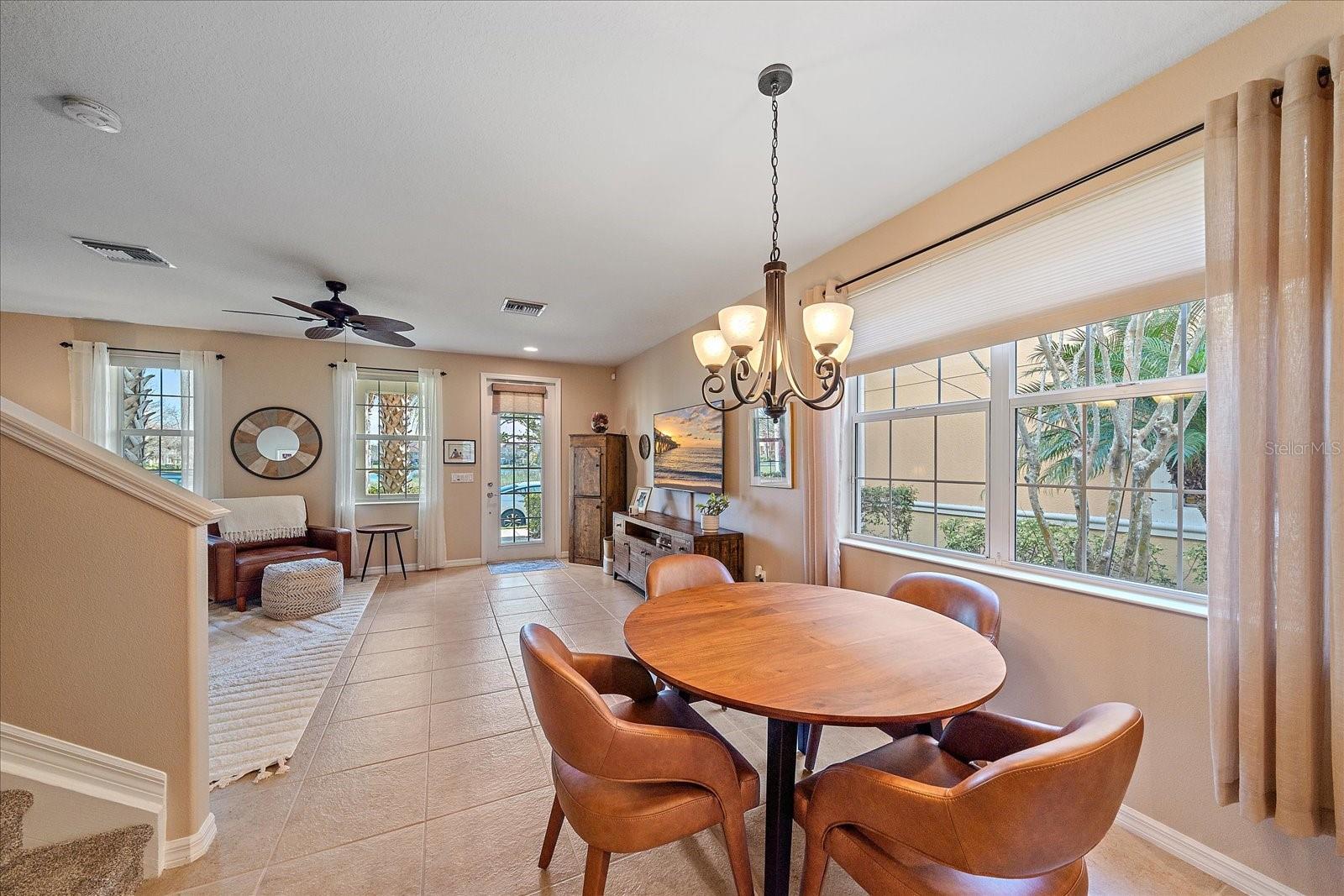 3760 82ND AVENUE CIR E #101, SARASOTA, FL, 34243